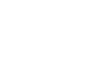 El hada de las pesas