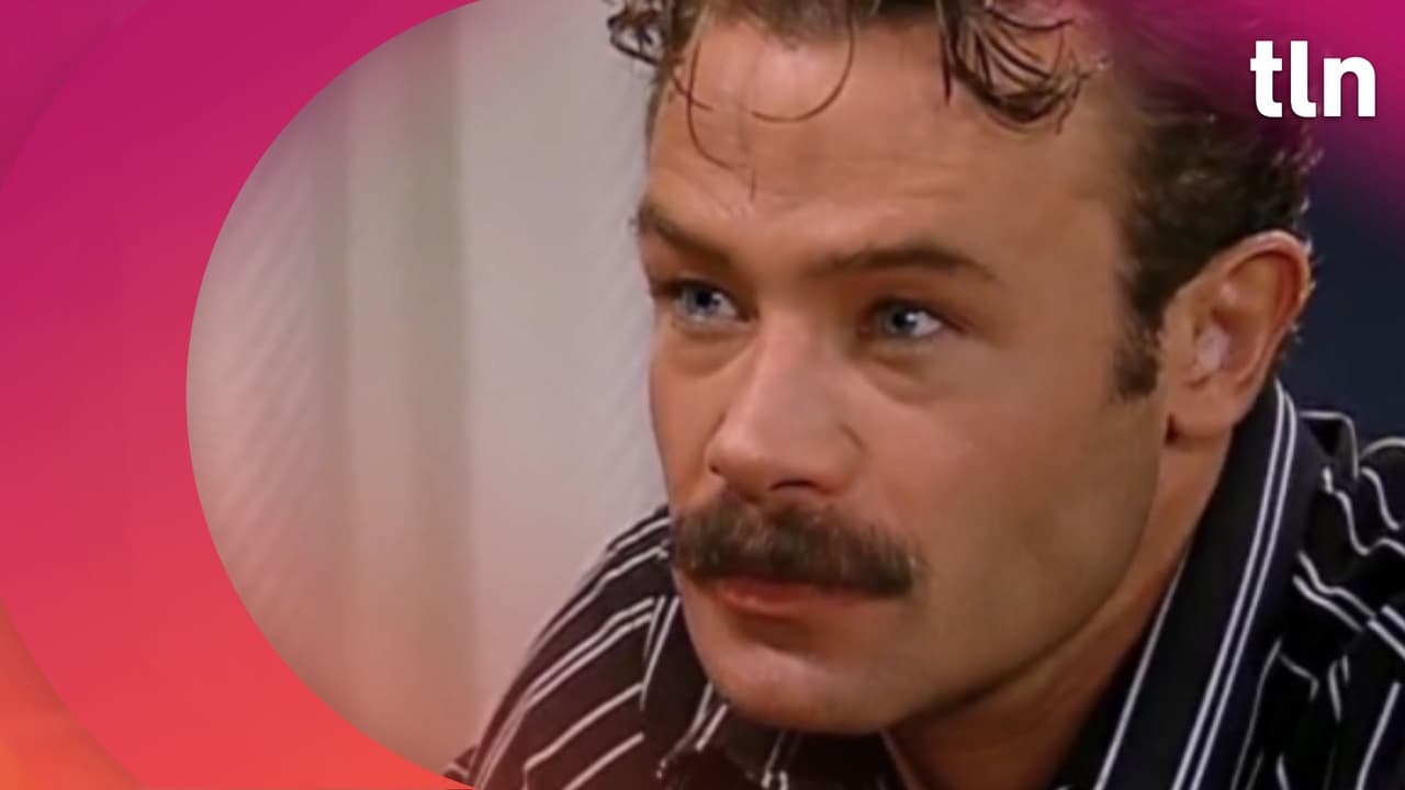 Amarte es mi Pecado Capítulo 57: Suspendido indefinidamente