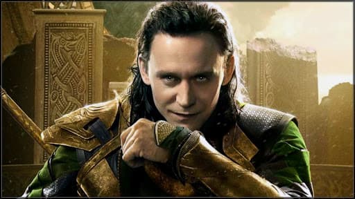 Tom Hiddleston logró que Loki, el villano de Thor y Avengers, fuera lo suficientemente querido y popular para tener su propia serie en Disney+. La cual ya se filma e incluso hay fotos desde el set.