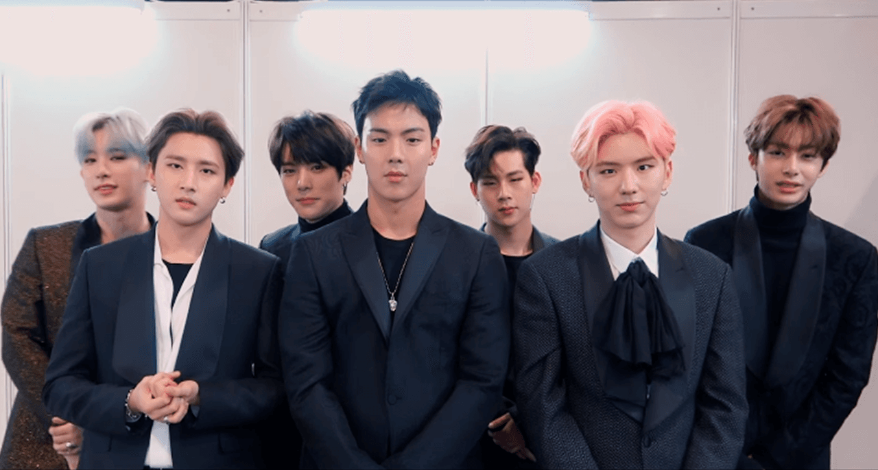 Le pedimos a los fandoms que se hicieran escuchar. Las Monbebe lo hicieron. A lo grande. Con sus votos hicieron que Monsta X diera la sorprensa y, con una diferencia importante, se colocaran en esta encuesta como la banda de KPop de la década.