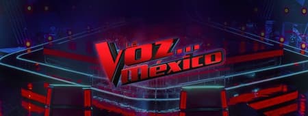 Guadalajara: Últimas noticias, videos y fotos de Guadalajara | Televisa