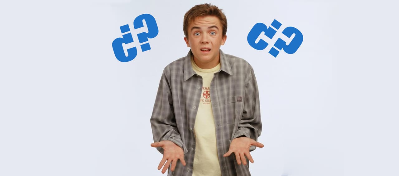 Quiz: ¿Qué tan bien recuerdas las series clásicas de Canal 5?