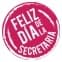 Día de la Secretaria