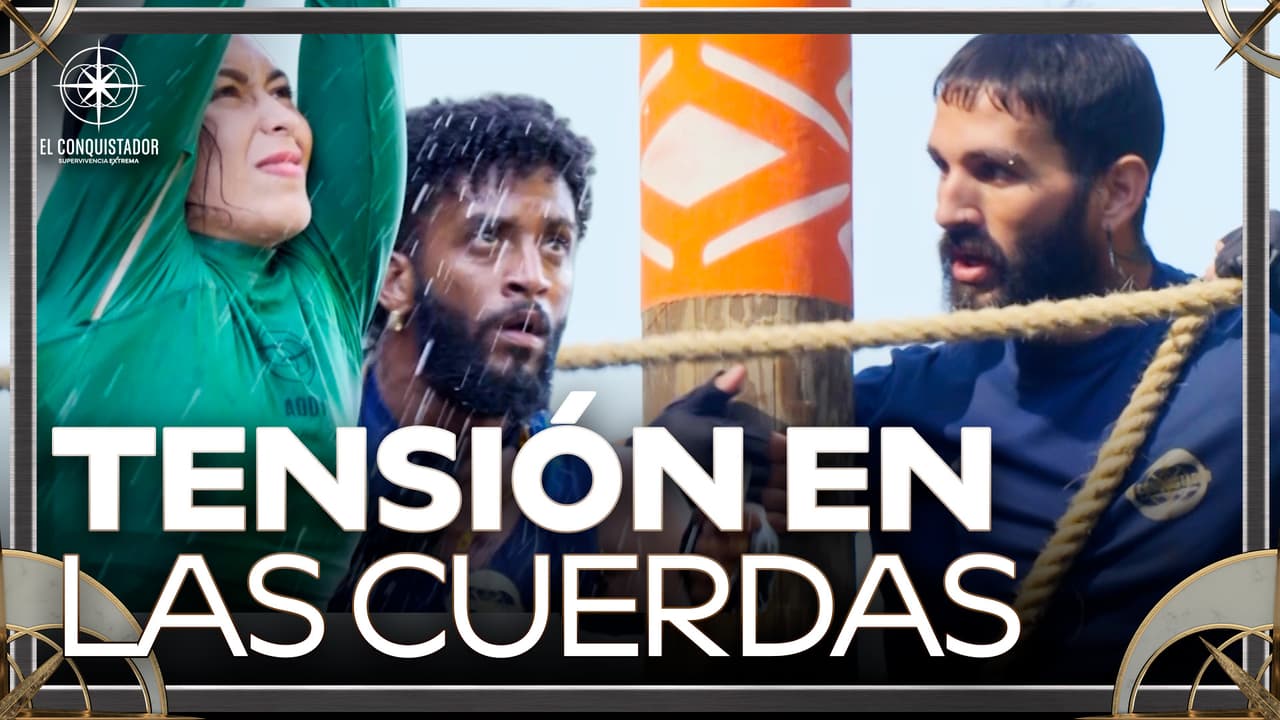 Se arman nuevos equipos para armar su camino al cielo