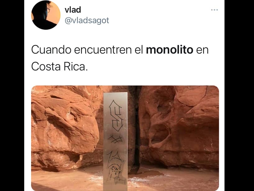 Y seguro eso no sólo pasaría en Costa Rica!