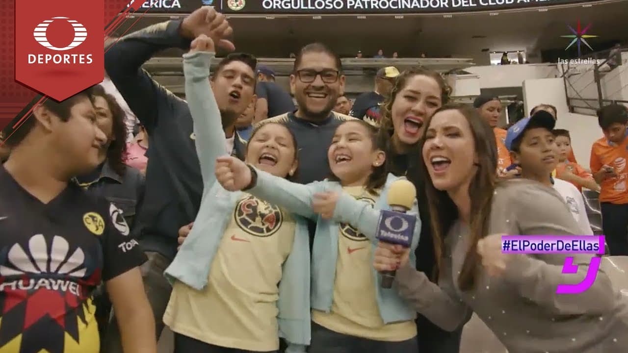 Llegó a formar parte de 'La Jugada', compartiendo micrófonos con Oswaldo Sánchez, Francisco Fonseca, Toño de Valdés.