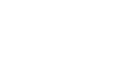 Me caigo de risa