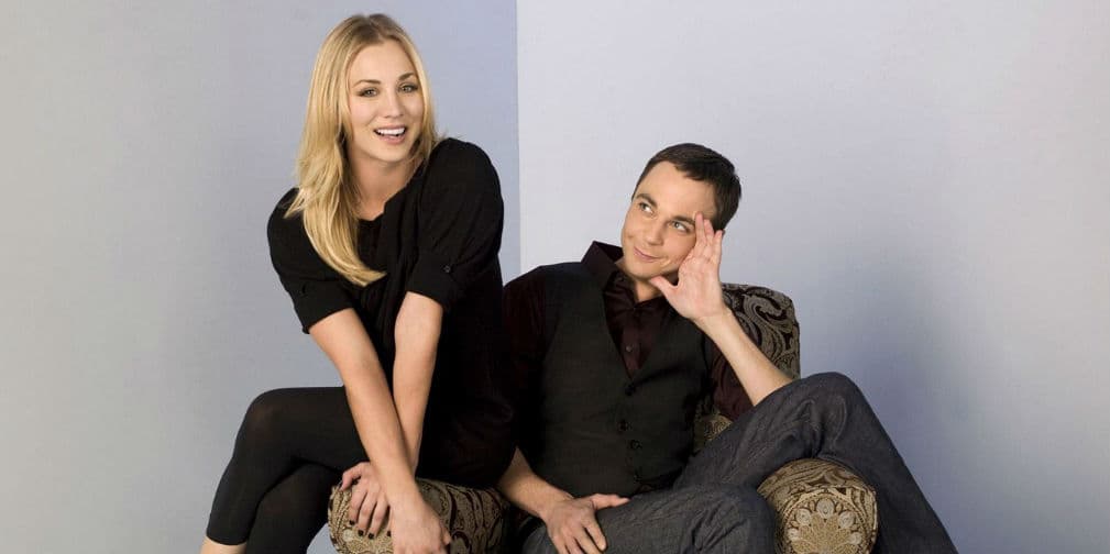 Décima temporada de The Big Bang Theory no será la última