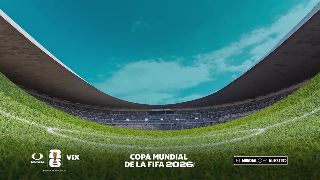 ¿A qué hora y dónde ver los partidos de este lunes 22 de junio del Mundial 2026?