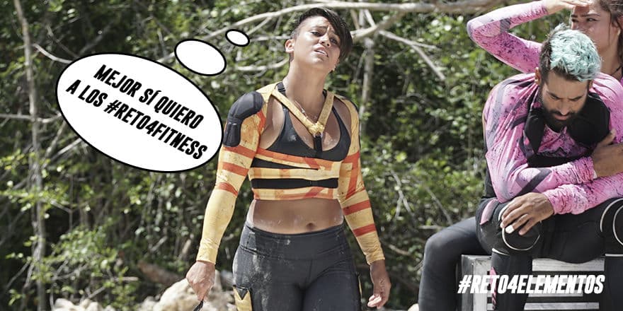 Capítulo 28