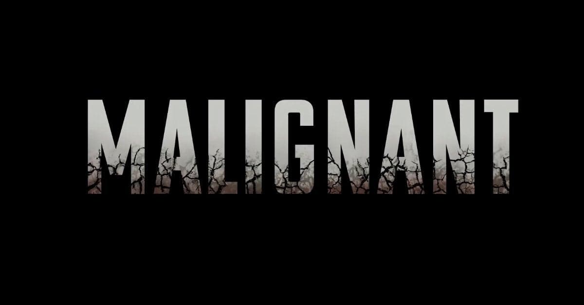 James Wan no regresa a dirigir The Conjuring 3 , pero hará esta nueva película de terror programada para estrenarse en 2021. Es un misterio del que no se sabe mucho.