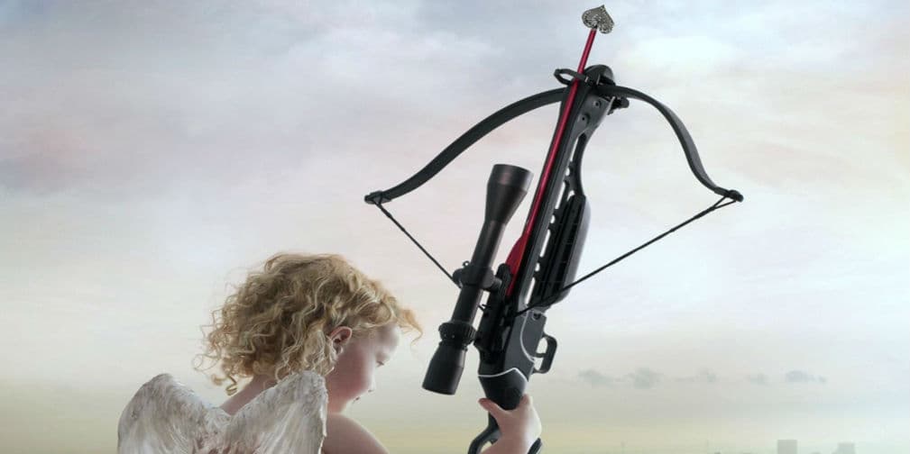 Cupido