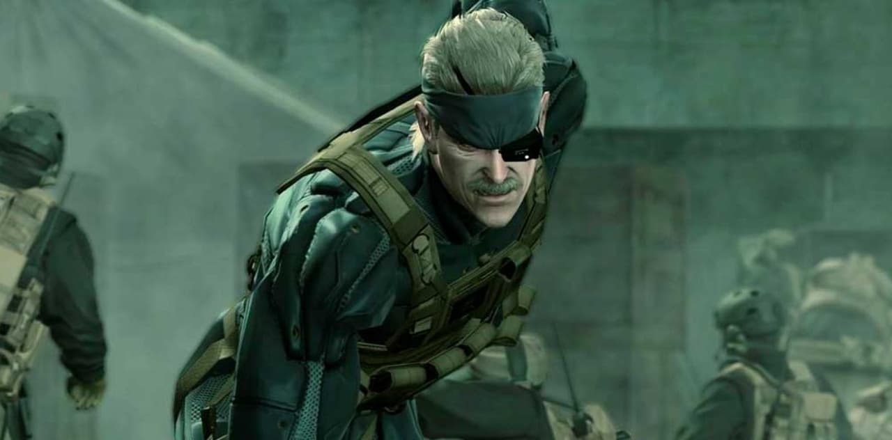 En el mundo del gaming, uno de los personajes más populares con este nombre es Solid Snake, que tuvo su primera aparición en 1987. El protagonista de la franquicia de Metal Gear es uno de los clones del soldado Big Boss, los otros dos son Solidus Snake y Liquid Snake. Los tres son parte del proyecto Les Enfants Terribles.