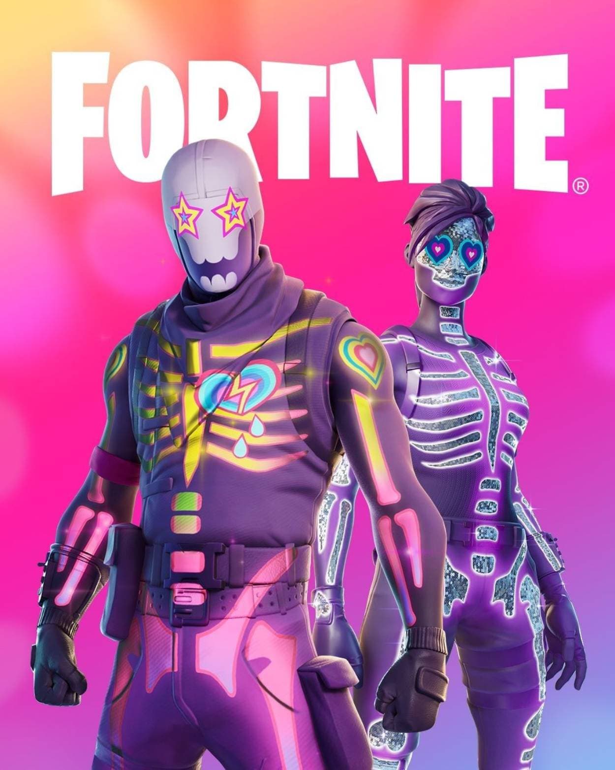 Fortnite: Registran primer caso clínico de adicción en España