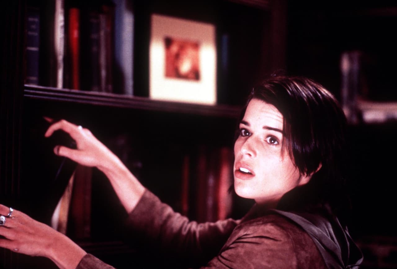 ¡Sidney está de regreso! Neve Campbell se une al elenco de Scream 5