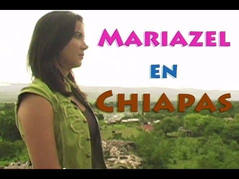 También fue conductora principal de 'Valles 4 Calles', un programa de índole turística en la que recorría diferentes lugares de la república mexicana.