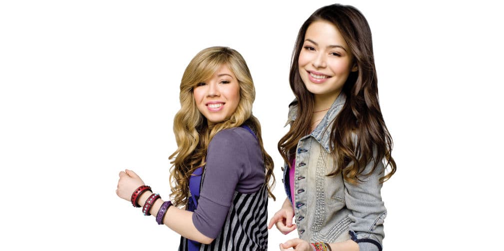 iCarly: ¿Recordarán a Sam en los nuevos capítulos? Esto dijo Miranda Cosgrove