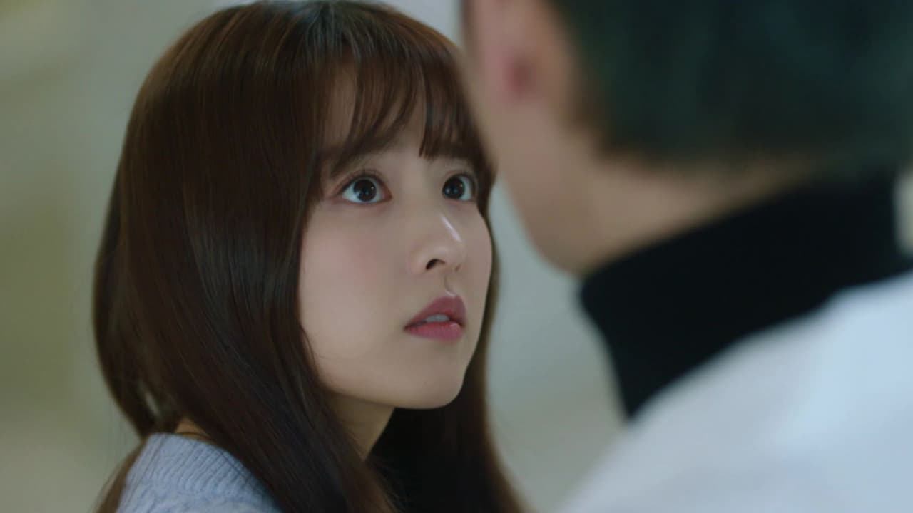 Fatalidad a tu Servicio Capítulo 1 Completo: Deseo Cumplido