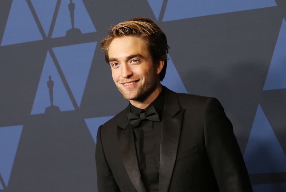 La cuenta de Twitter Pattinson360 realizó un hilo sobre los detalles que ofreció el histrión a la publicación, en la que destacó que sale a correr y sigue una dieta especial.