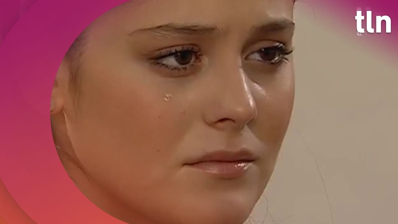 En Nombre del Amor Capítulo 19 Completo: Me iré de Real del Monte