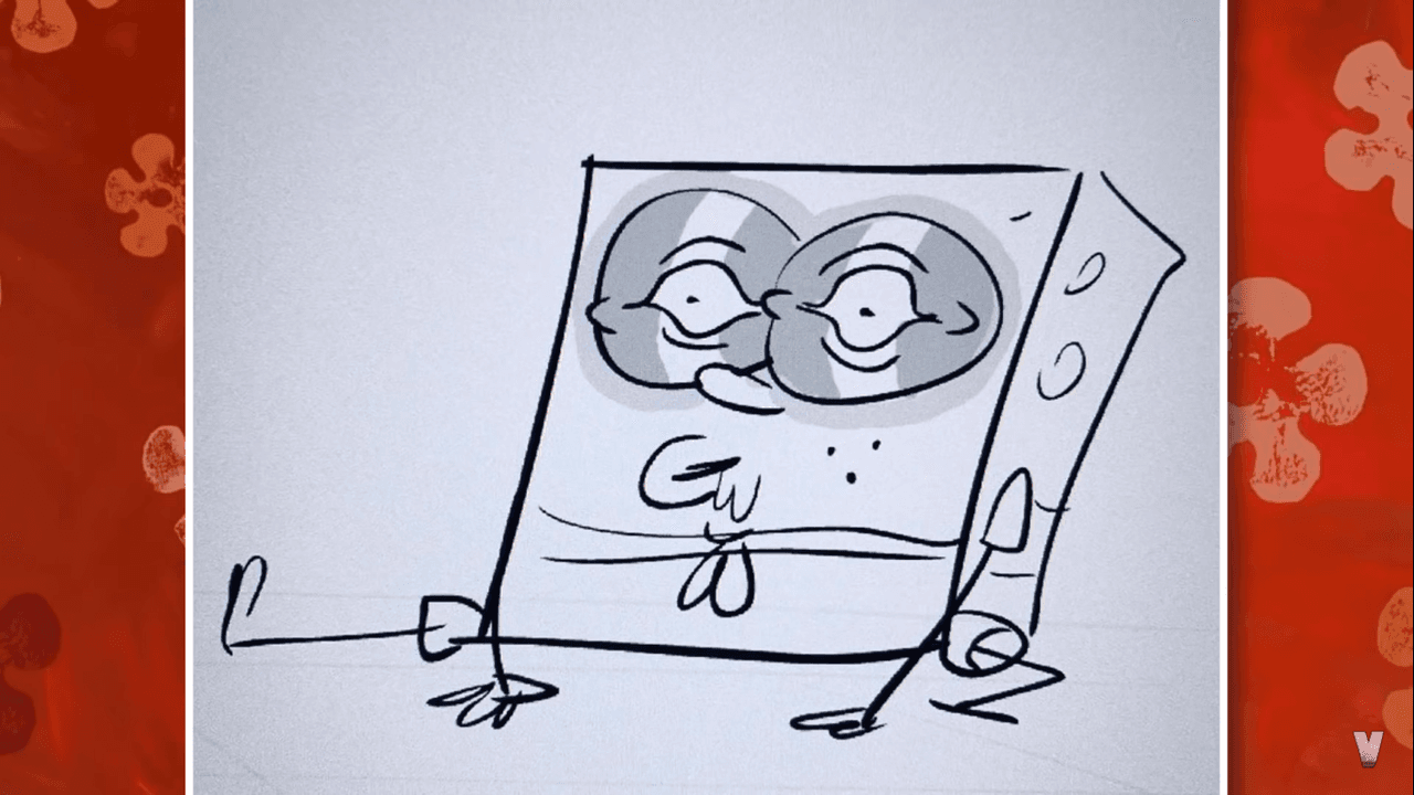 Parece que seguiremos teniendo aventuras locas con los personajes que creó Stephen Hillenburg.