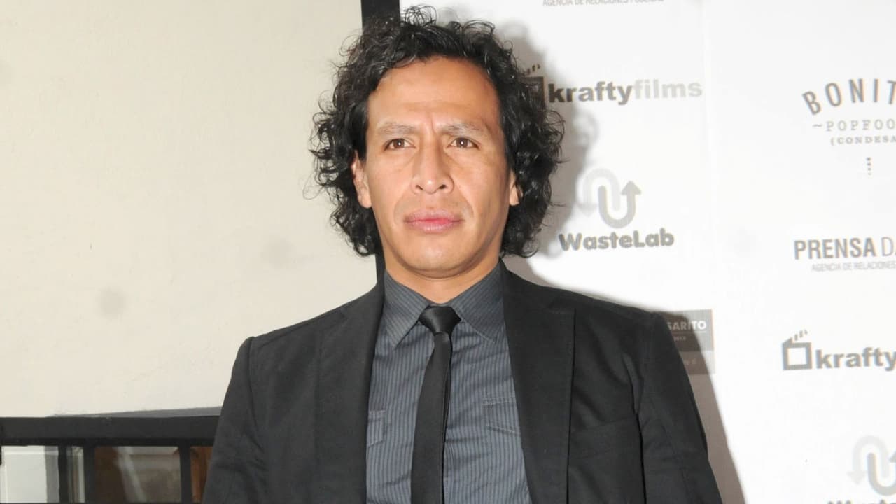 Muere Gerardo Taracena a los 55 años: Este es su legado