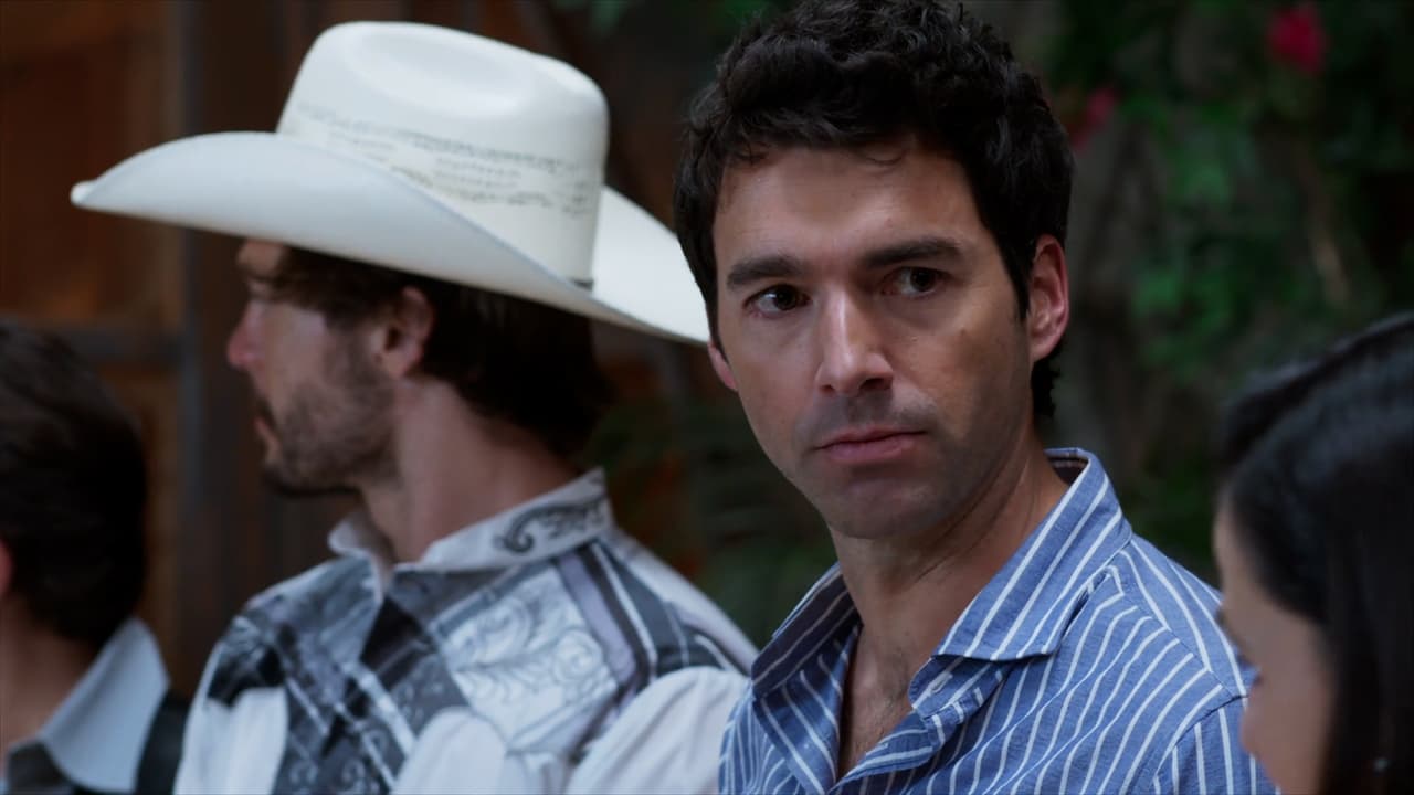 Doménica Montero: Capítulo Completo 34 - ¡Esta mujer te está estafando!