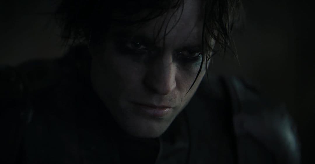 Tras retraso del rodaje de Batman, fuentes aseguran que Robert Pattinson tiene Covid-19