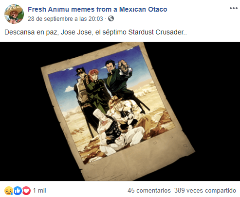 "Periodismo de Calidad"