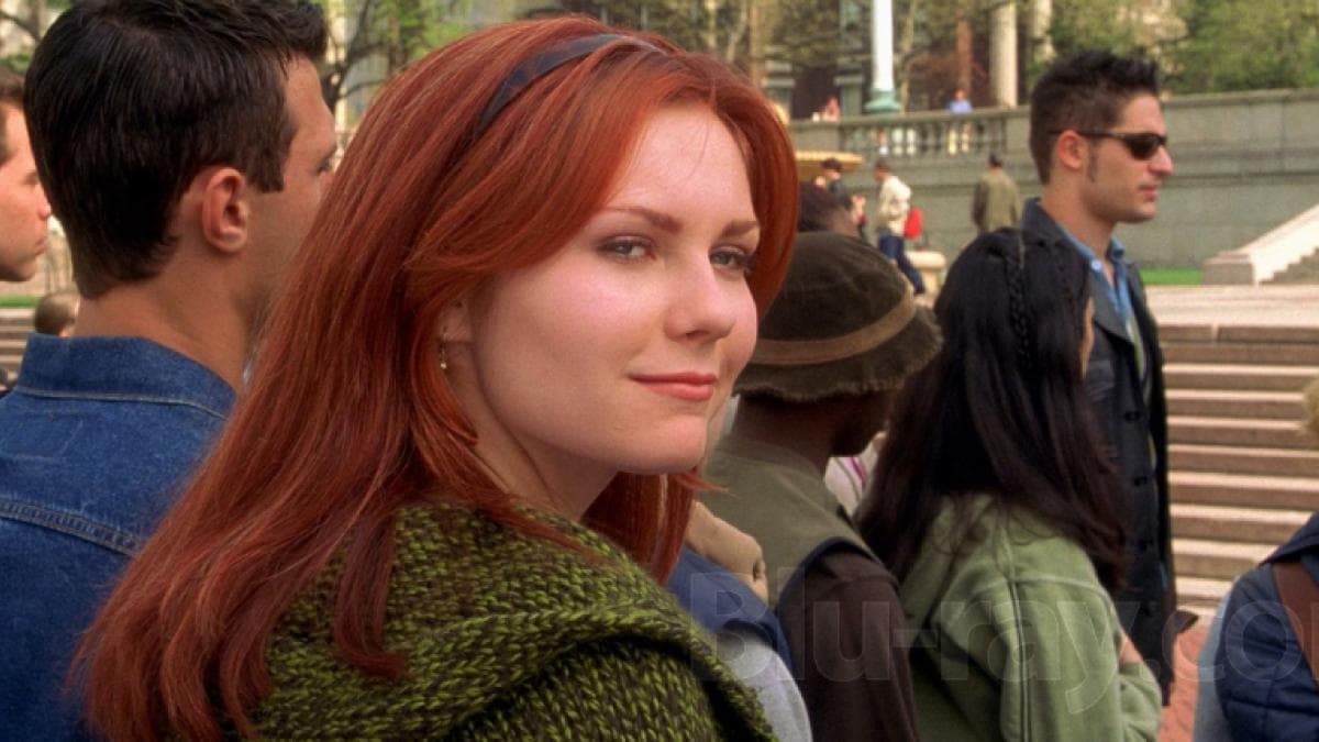 ¿Multiverso confirmado? Kirsten Dunst y Deborah Ann Woll son captadas en las grabaciones de Spider-Man: No Way Home