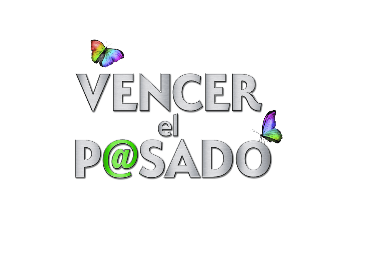 Final de Vencer el pasado, lo más visto en TV abierta