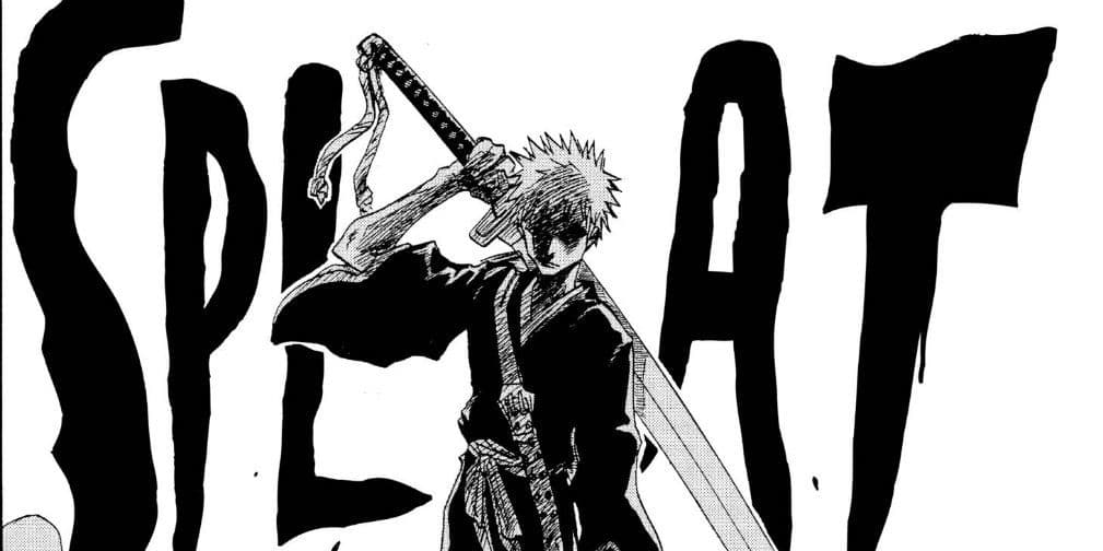 Creador de famoso manga no deja que Hollywood arruine su obra