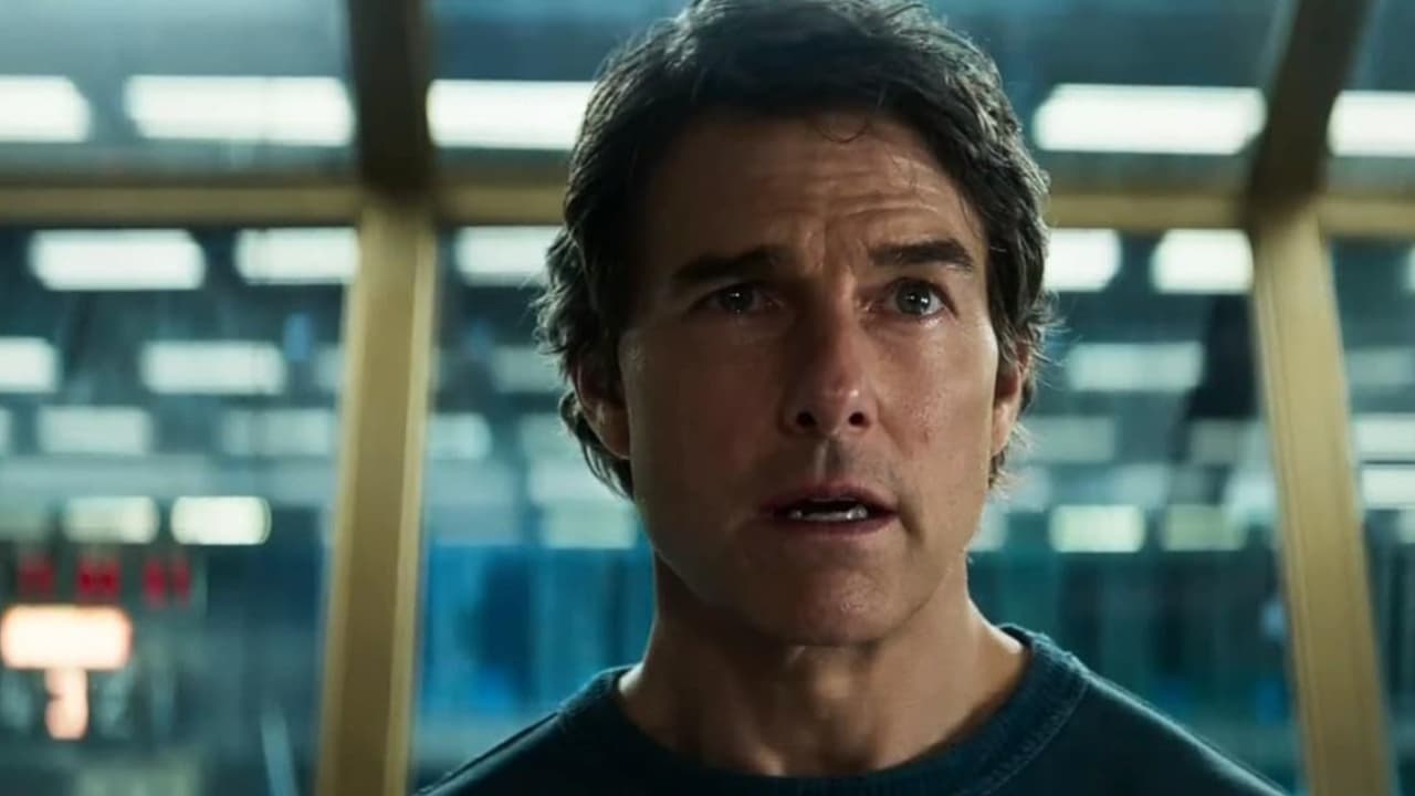 ¿Por qué 'Misión Imposible: Sentencia Final' será una de las películas más caras de la historia? 