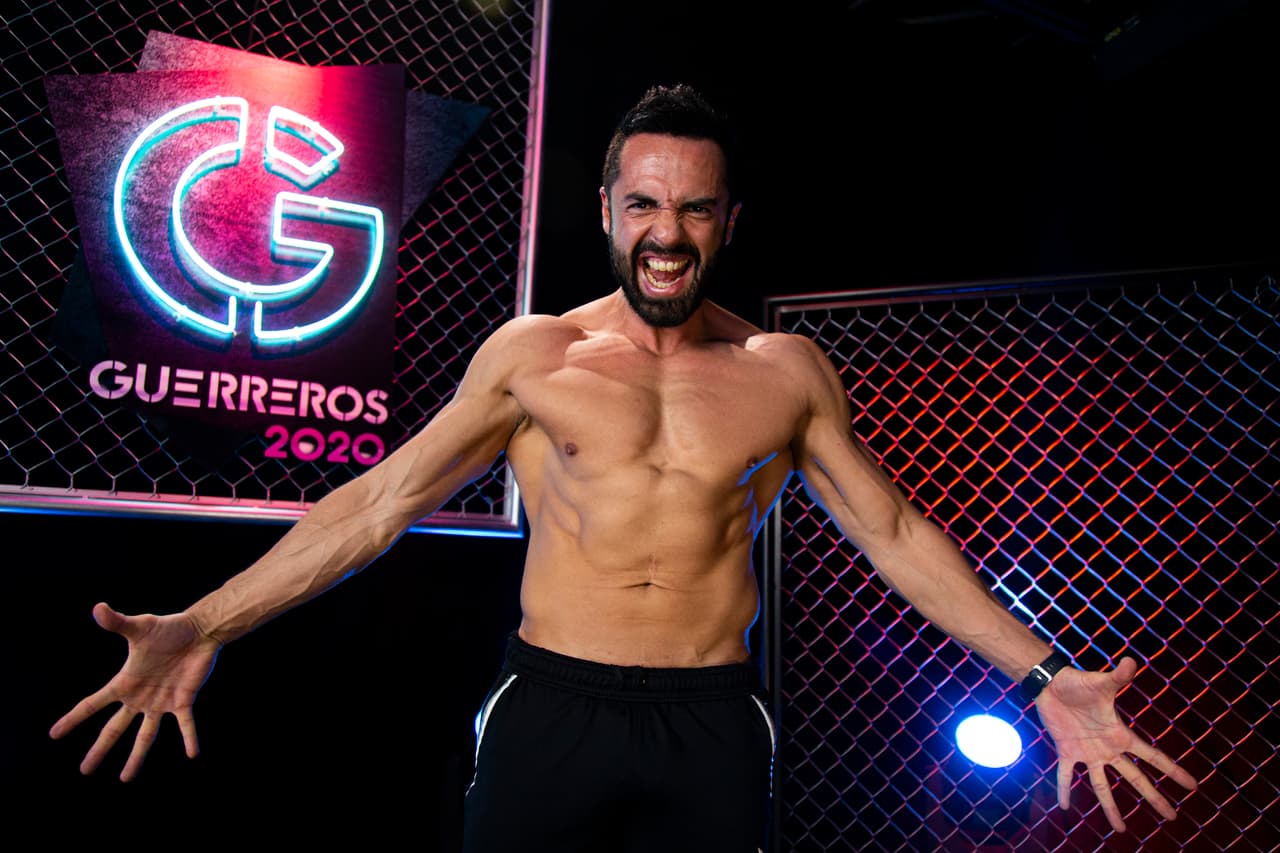 Si bien no es contendiente, Guerreros 2020 representa su revancha.