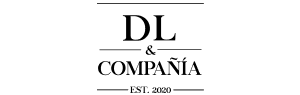 DL & Compañía