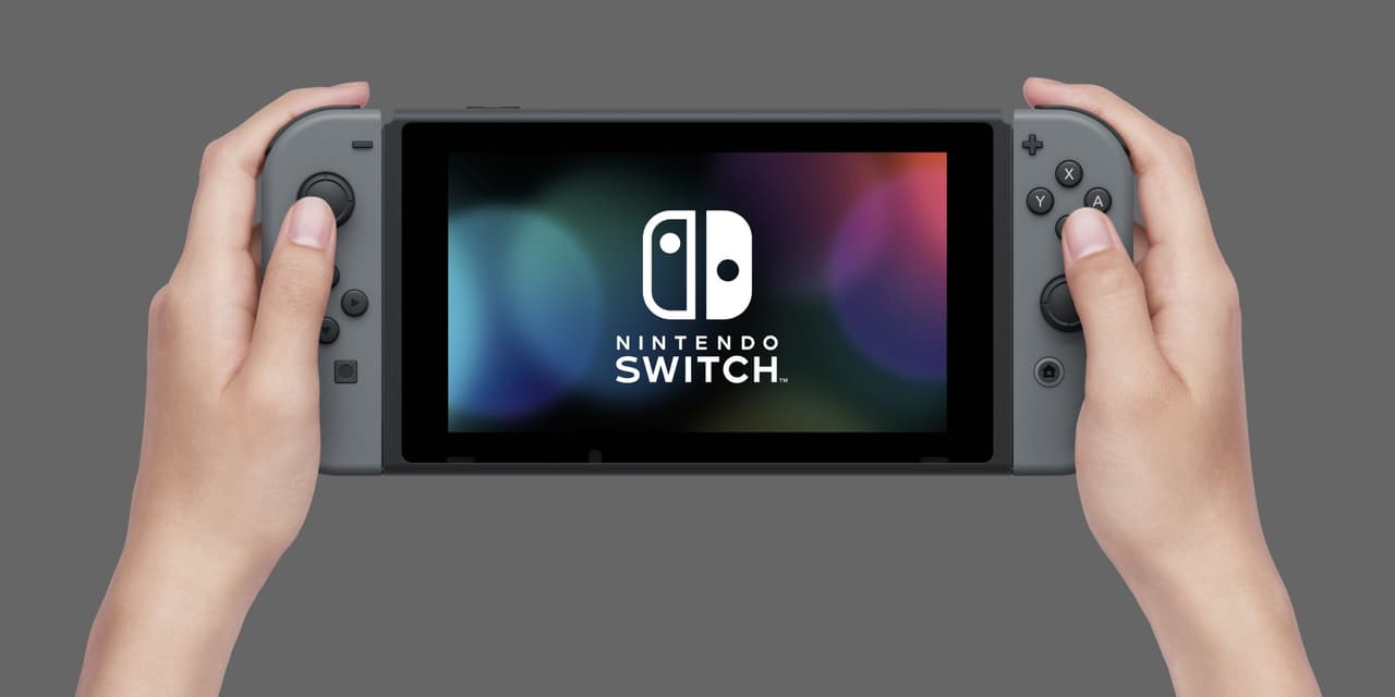 Su concepto original de híbrido casero-portátil, así como juegos como Smash Ultimate, Mario Odyssey o Breath of the Wild han hecho de Nintendo Switch un hit. Pero obvio no será lo último de la Gran N.