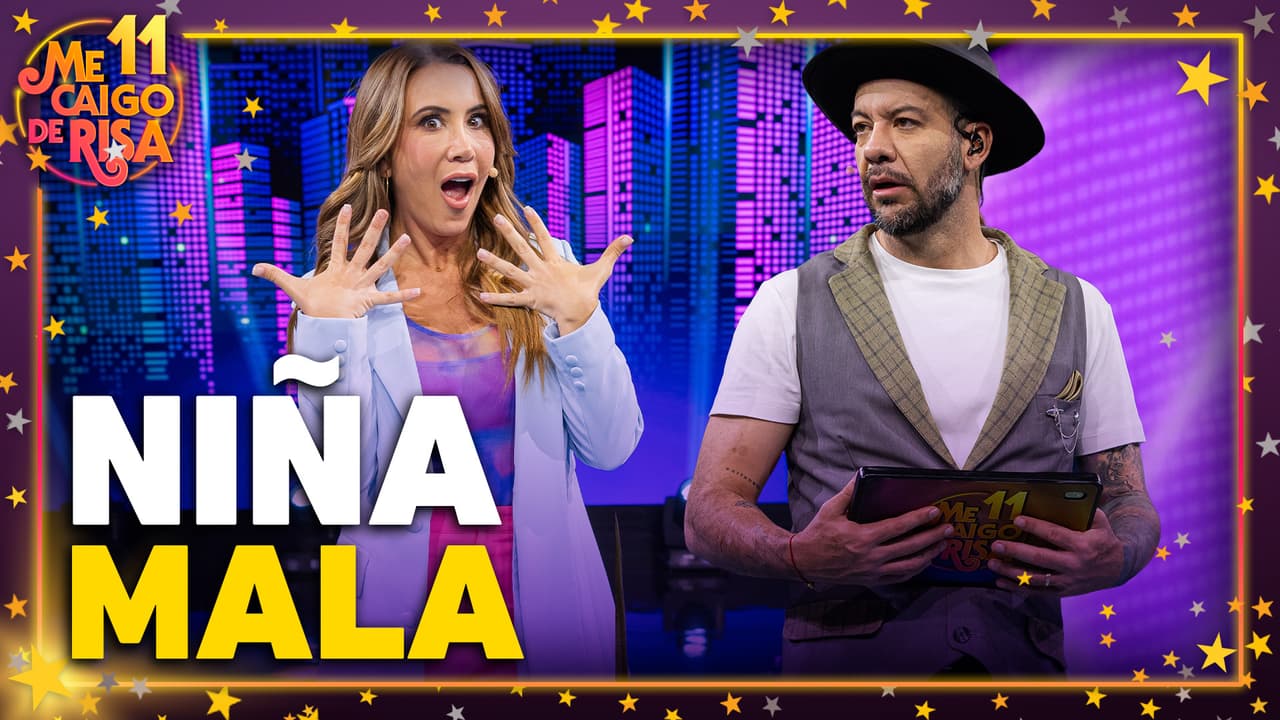 Mariazel ya no respeta y alburea a Faisy en un momento inesperado