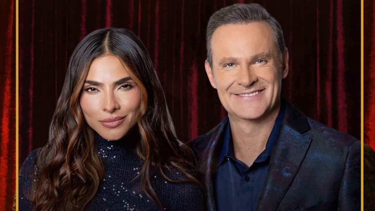 ¿Apostarías por Mí?: Todo lo que debes saber del reality show