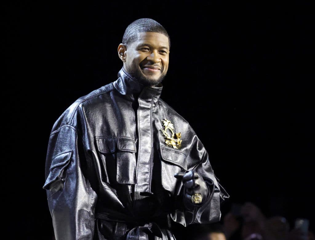 usher-super-bowl-2024