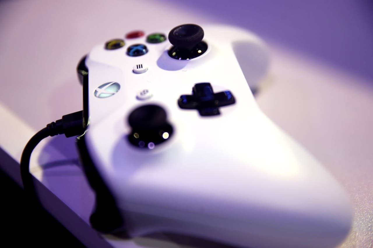 Xbox: Microsoft subirá los precios de los juegos First Party en 2023