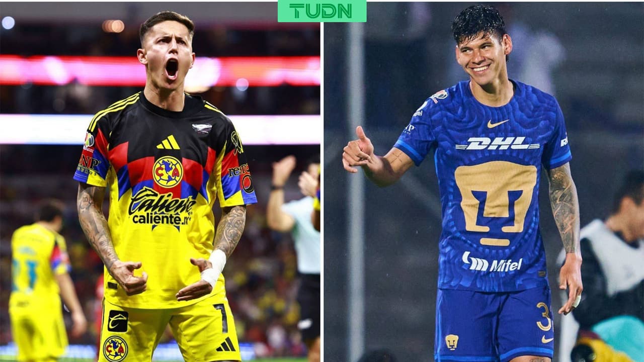 Partidos de hoy 3 de mayo: Méxicanos en el extranjero, GP de Miami y Liguilla del Futbol Mexicano 