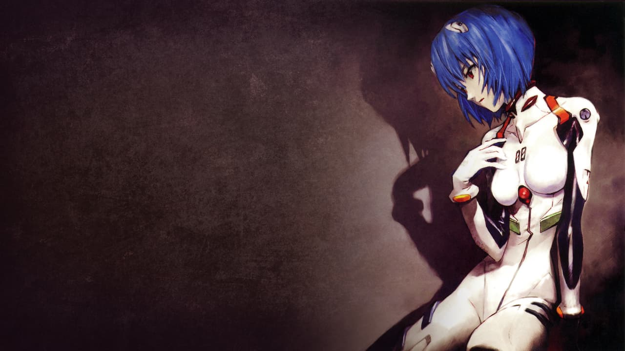 Evangelion está de vuelta y con la serie también Rei. Un personaje icónico, que pese a ser distante y callado (además de ser menor de edad) destila sensualidad. Tanto que ha inspirado a varias cosplayers a lo largo de los años.