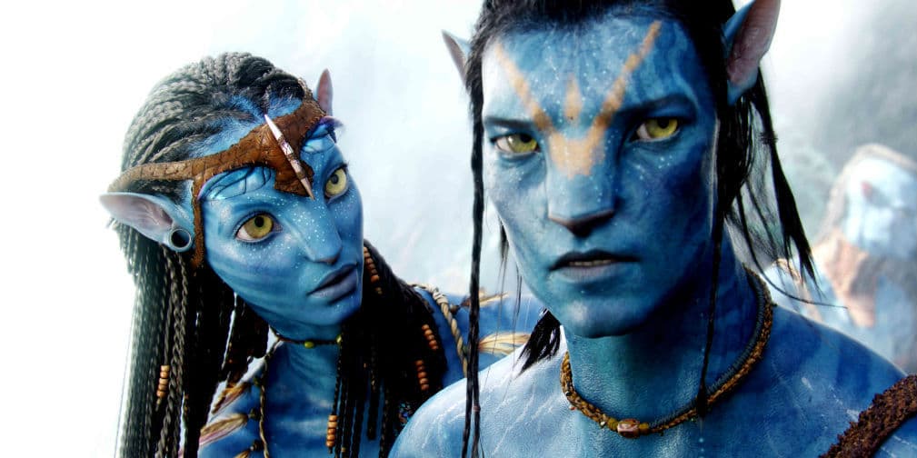 El universo de Avatar se expandirá