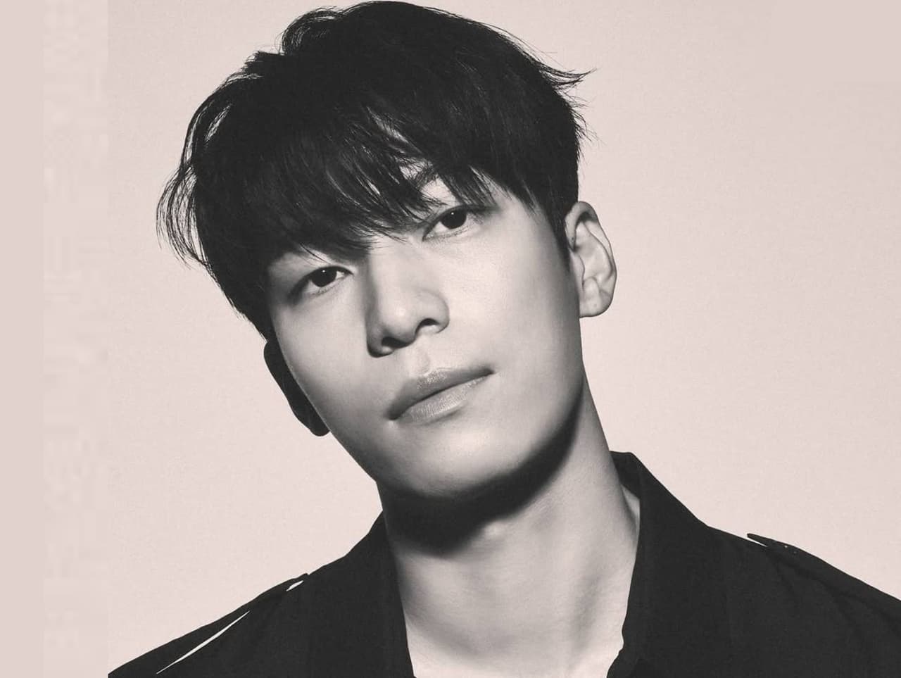 Junho Hwang.
