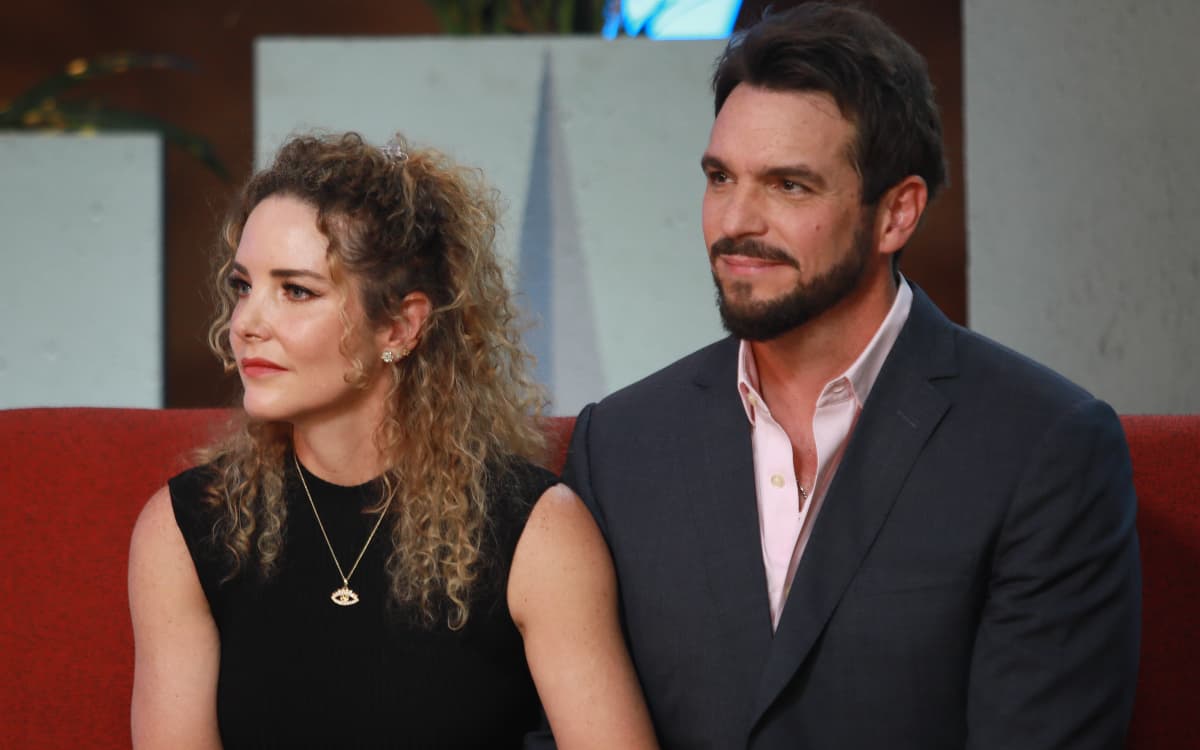 Inseparables 2022: Virna e Ismael son eliminados de la temporada 3