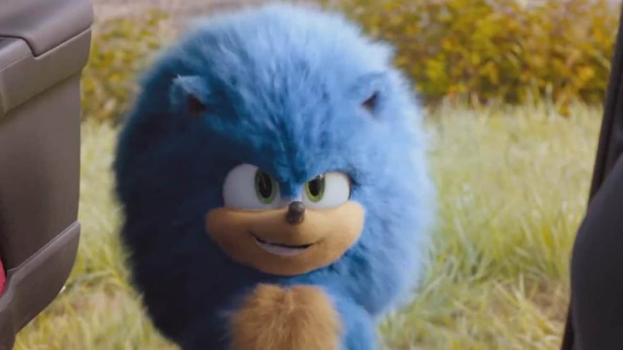 ¿Qué tanto sabes de Sonic? Te retamos a contestar este test