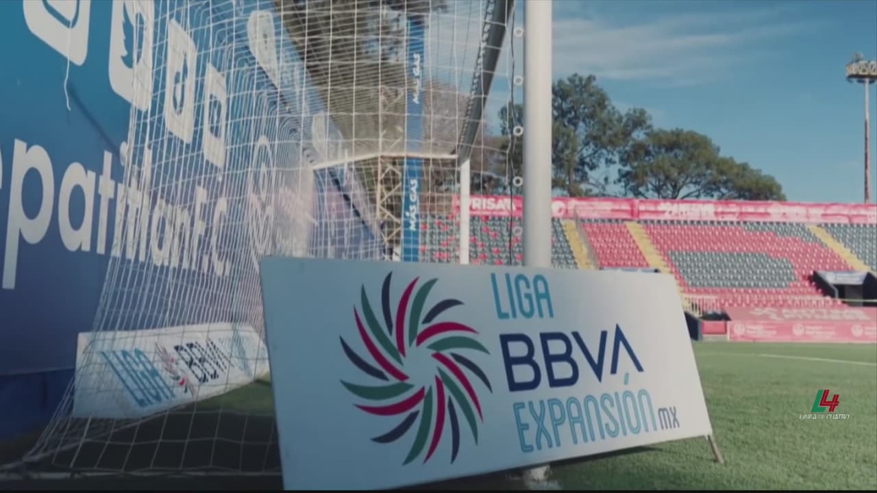 Liga de Expansión volverá a apelar ante el TAS