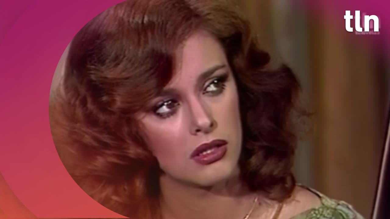 Colorina Capítulo 23 Completo: Las reglas del juego