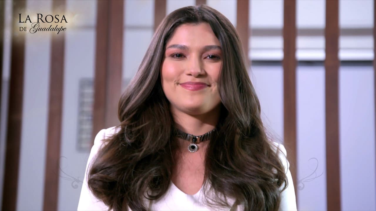 La Rosa de Guadalupe: capítulo completo "Calladitas no nos vemos más bonitas"