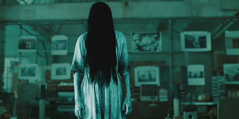 Retrasan estreno de nueva secuela de The Ring
